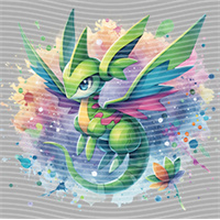 Japanese anime-JP 1428